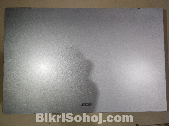 Acer Aspire 3 Ryzen 5